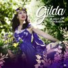 Gilda - Album Un Amor Verdadero