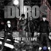 Baby Rasta & Gringo - Album Los Duros