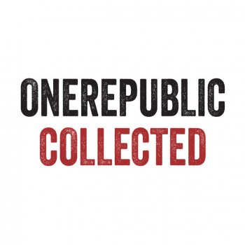 OneRepublic - Love Runs Out Audio - YouTube