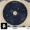 Mr FijiWiji - Album Dogma - EP