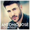 António José - Album Contigo