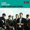 The Mojos - Album The Collection