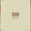 Lower Than Atlantis - Album Dumb