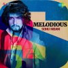 Sonu Nigam - Album Melodious Sonu Nigam