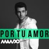 Mando - Album Por Tu Amor