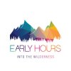 Early Hours - Album Into the Wilderness