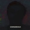 Huge L - Album Downgreidaus