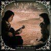 MYMP - Album Absolute Acoustic