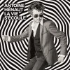 Antoine Henaut - Album La vie s'écoule