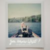 Madeline Juno - Album You Know What?