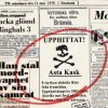Asta Kask - Album Upphittat! 2003-2016