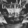 http://s.mxmcdn.net/images-storage/albums5/4/4/8/2/8/0/32082844.jpg