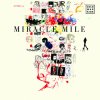 Cold War Kids - Album Miracle Mile - Single
