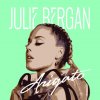 Julie Bergan - Album Arigato