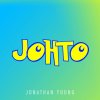 Jonathan Young - Album Johto