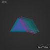 Adera - Album A Way of Falling
