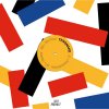 Tensnake - Album Freundchen EP