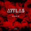 Attlas - Album Bloom EP