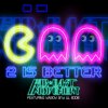 Far East Movement - Album 2 Is Better