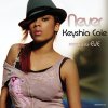 Keyshia Cole - Album Never