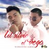Album Te Encontre