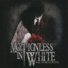 Motionless In White - Album When Love Met Destruction - EP