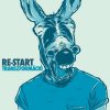 Restart - Album Transzformáció