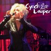 Cyndi Lauper - Album To Memphis, With Love