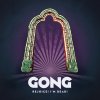 Gong - Album Rejoice! I’m Dead!