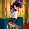http://s.mxmcdn.net/images-storage/albums5/4/5/2/2/7/3/32372254.jpg