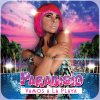 Paradisio - Album Vamos a la Playa