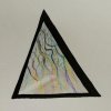 alt-J - Album Matilda