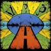 OPP - Album Vimmalaloi
