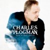 Charles Plogman - Album Ota kiinni tästä
