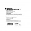 La Fouine - Album On s ' en bat les c******s