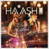 Ha*Ash - Album Primera Fila - Hecho Realidad (Track by Track Commentary)