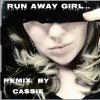 Cassie - Album Run Away Girl (Yes Remix)