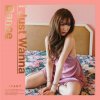 Tiffany - Album I Just Wanna Dance - The 1st Mini Album