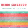 http://s.mxmcdn.net/images-storage/albums5/4/5/3/1/8/1/31181354.jpg