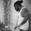 A2H - Album On peut le faire