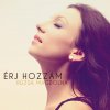 Rúzsa Magdolna - Album Érj hozzám