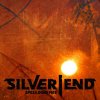 Silver End - Album Spreading Fire