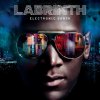 Labrinth - Album Electronic Earth - Clean Version