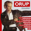 Orup - Album Klassiker