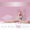 Nicki Minaj - Album Pink Friday [Deluxe Version (Edited)]