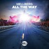 Hellberg - Album All The Way