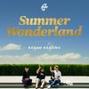 Ronan Keating - Album Summer Wonderland