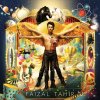 Faizal Tahir - Album Anatomi