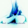 http://s.mxmcdn.net/images-storage/albums5/4/5/5/6/5/1/31156554.jpg