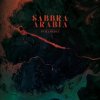 Pyramidal - Album Sabbra Arabia